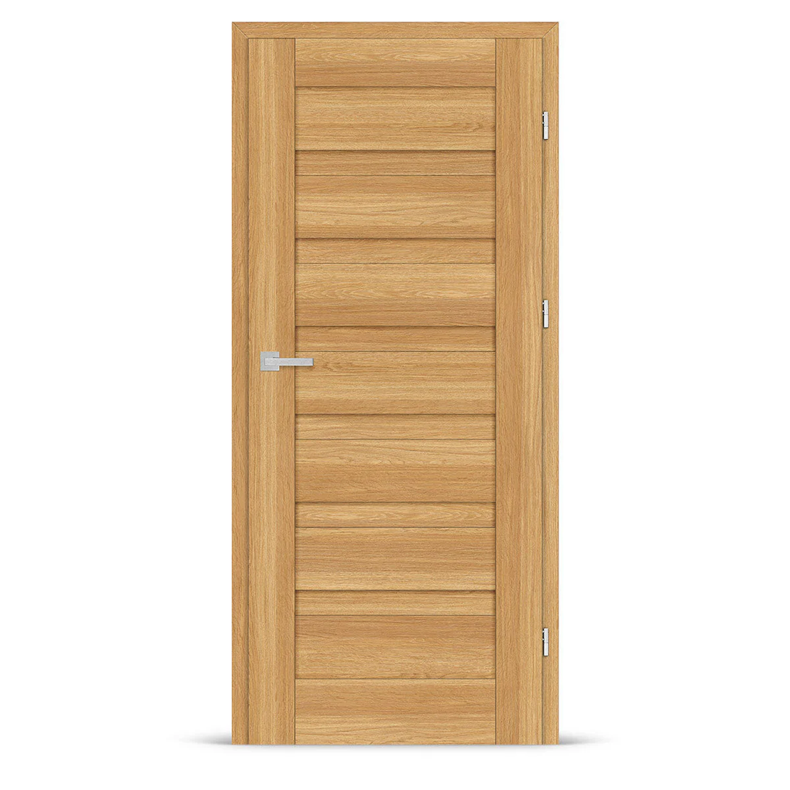 Врата ERKADO - PETUNIA 8