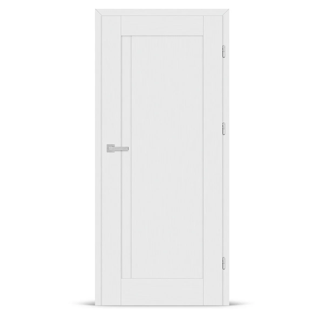 Врата ERKADO - FREZJA 6