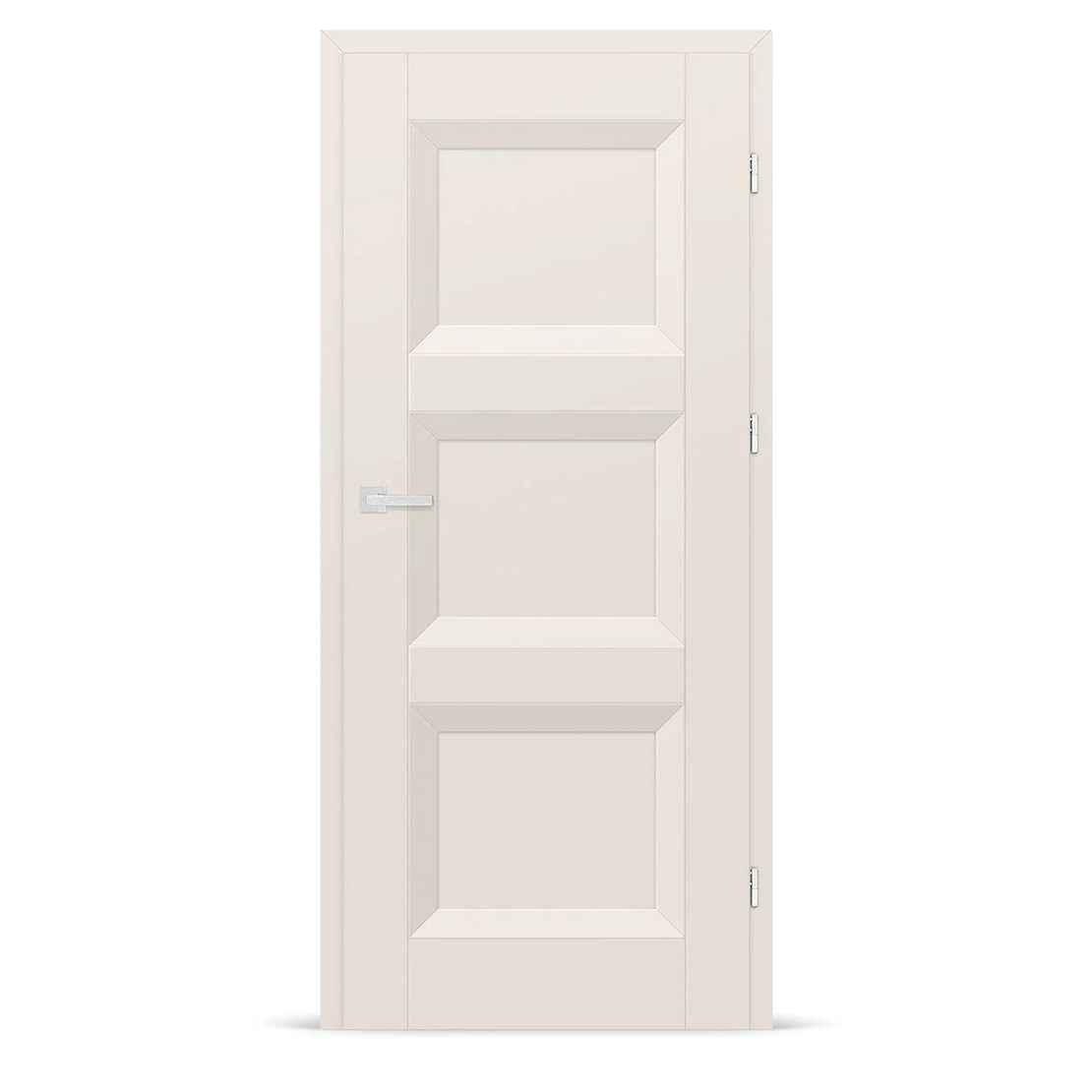 Лакирана врата ERKADO - WERBENA 3