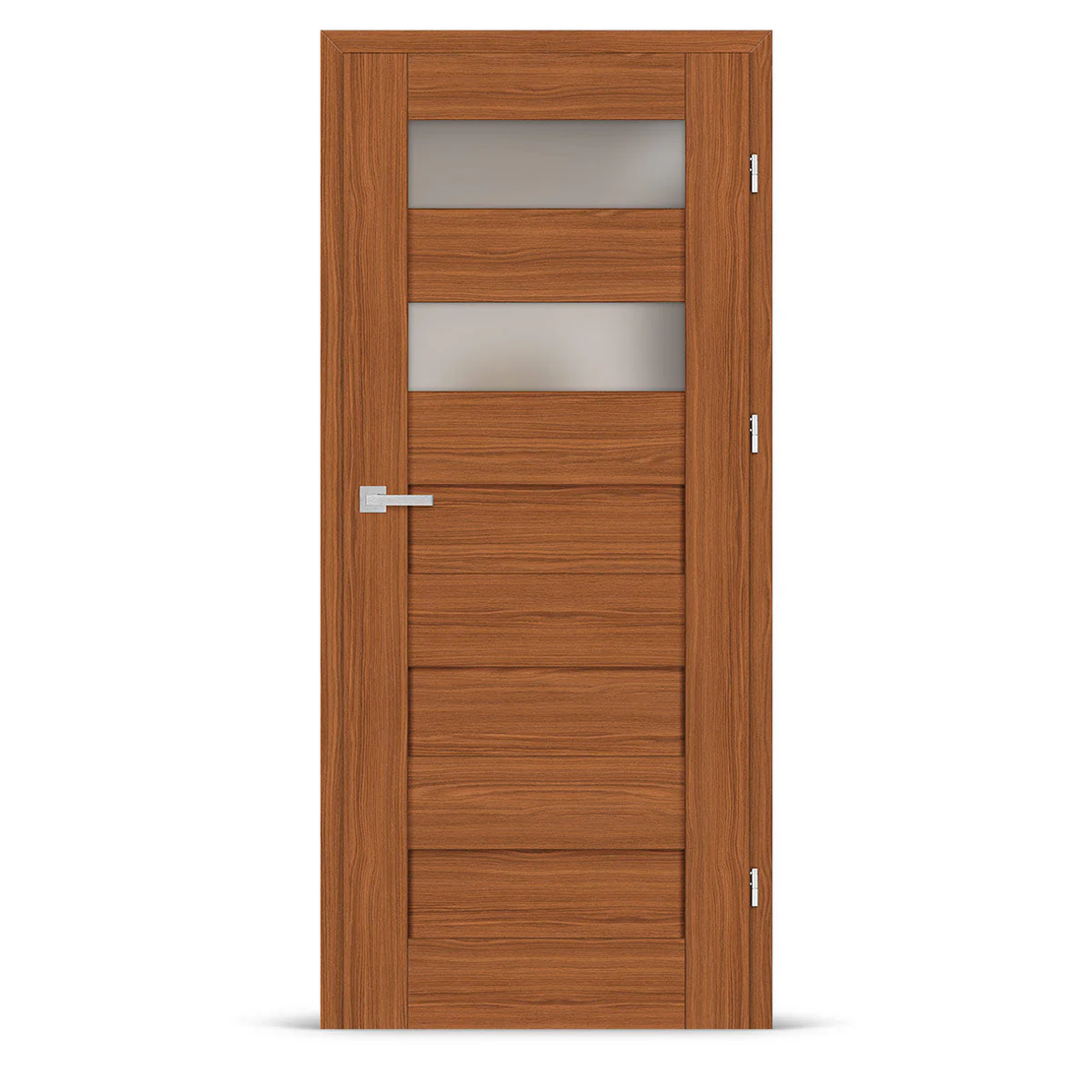 Врата ERKADO - IRYS 3