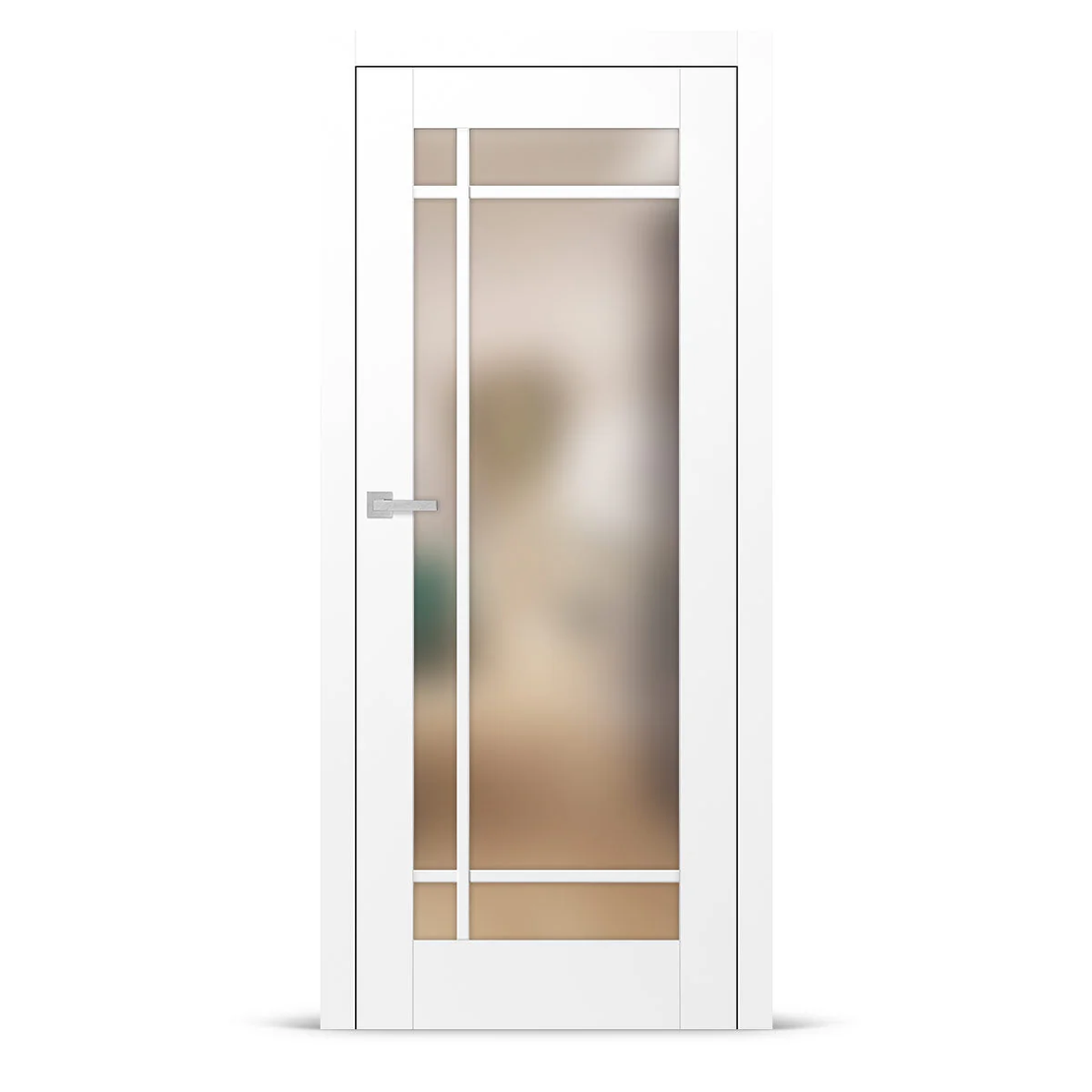 Врата ERKADO - AMARYLIS 7