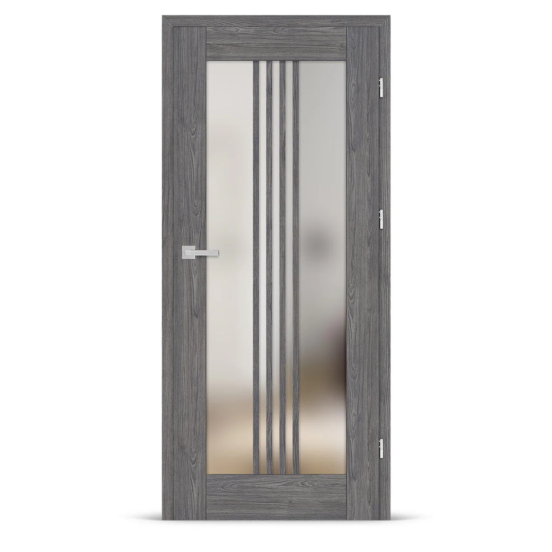 Врата ERKADO - LUKRECJA 4