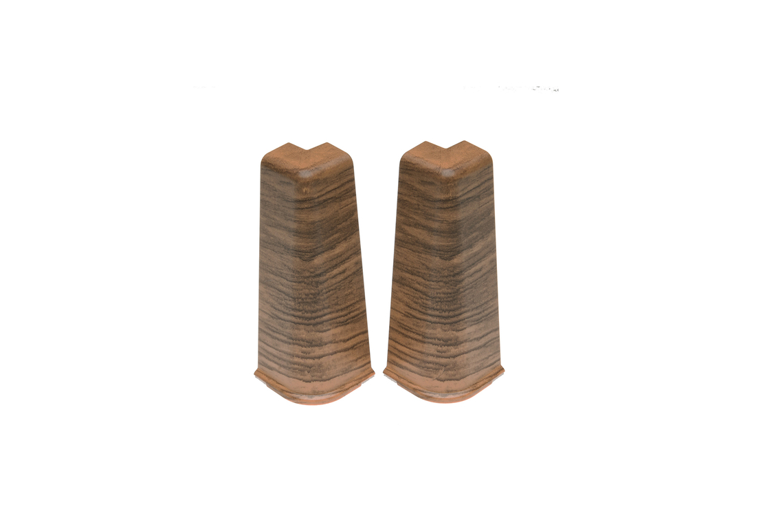 Външни ъгли за первази Hi Line Prestige