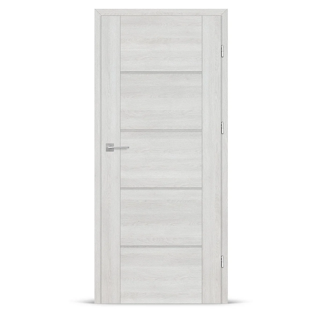 Врата ERKADO - LAURENCJA 6