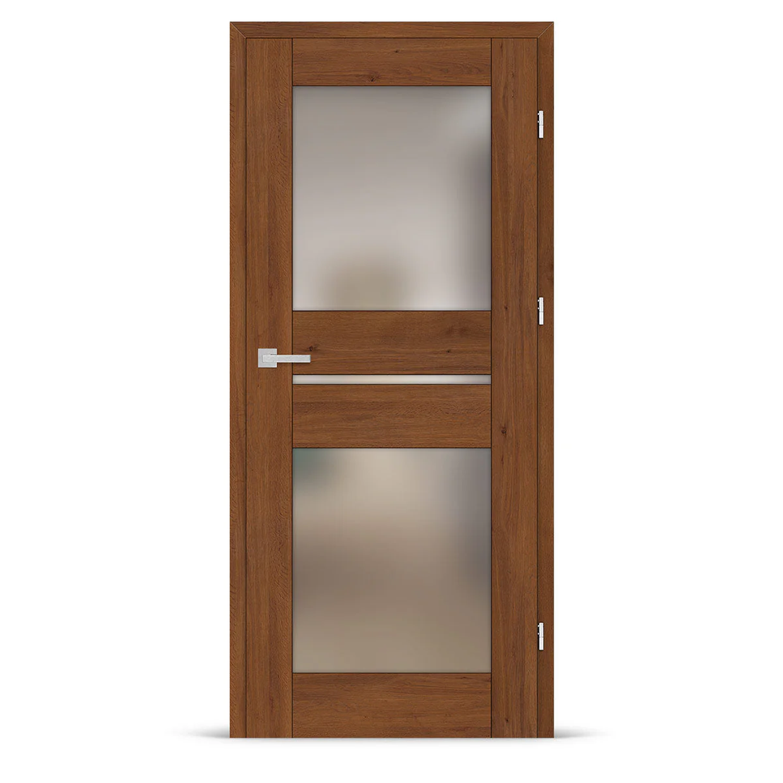 Врата ERKADO - LAWENDA 7