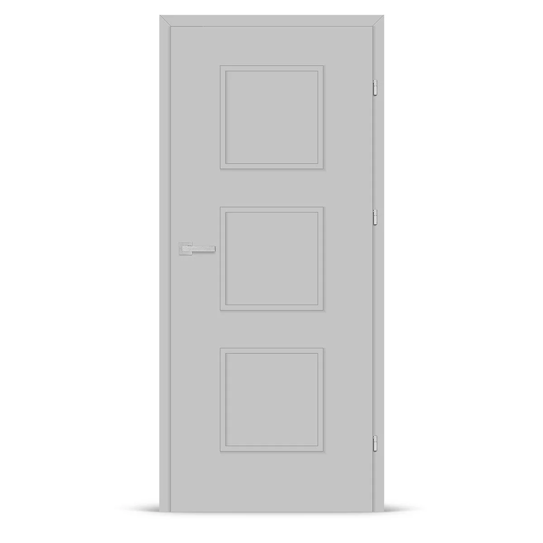 Врата ERKADO - MENTON 4