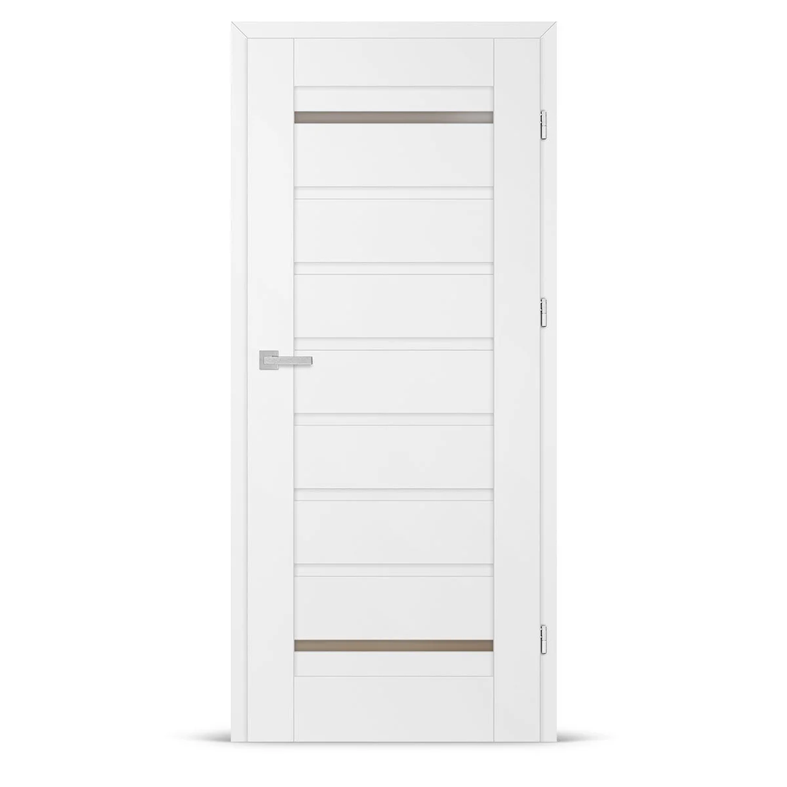 Врата ERKADO - KAMELIA 6