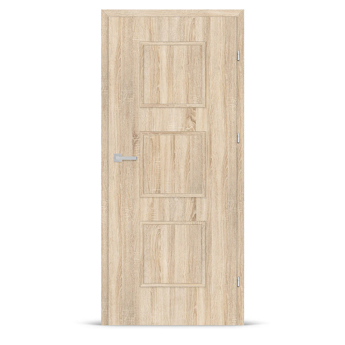 Врата ERKADO - MENTON 4