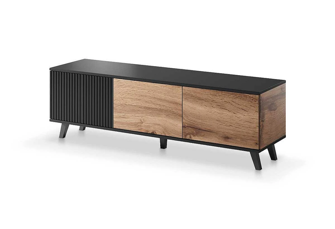 ТВ шкаф RANDOM RTV-1 - 150см