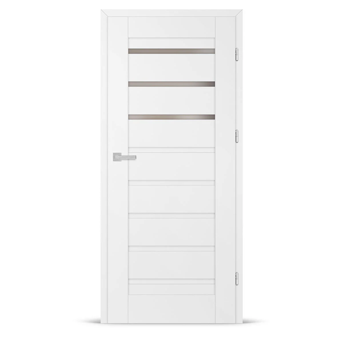 Врата ERKADO - KAMELIA 4