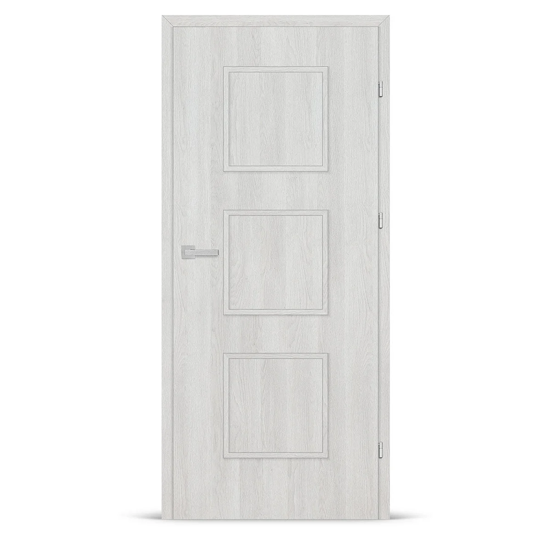 Врата ERKADO - MENTON 4