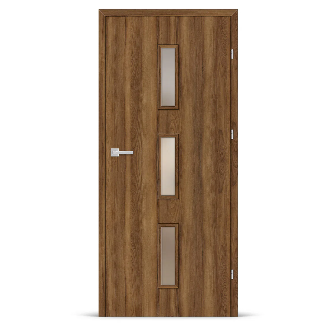 Врата ERKADO - ANSEDONIA 1