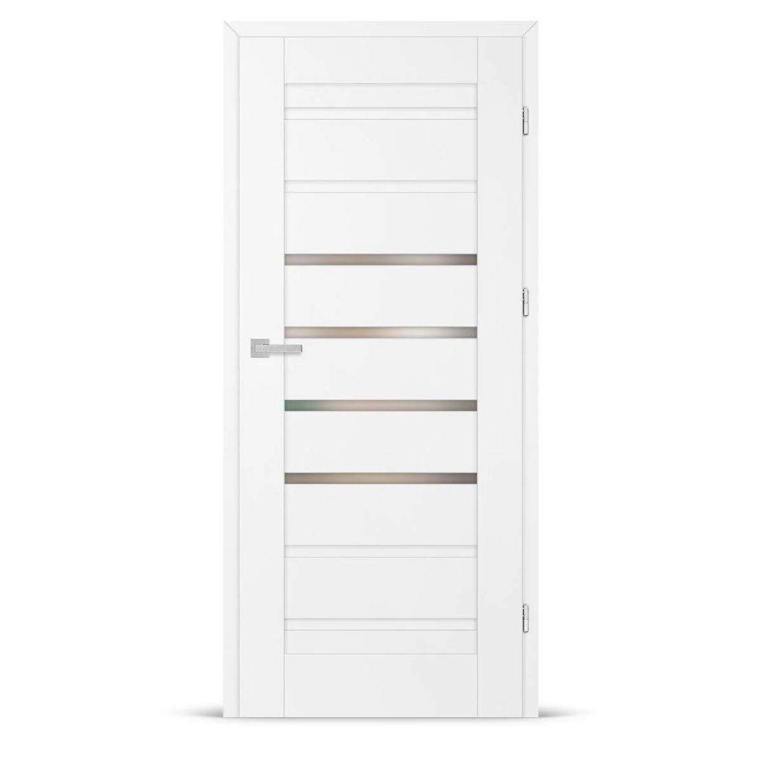 Врата ERKADO - KAMELIA 7