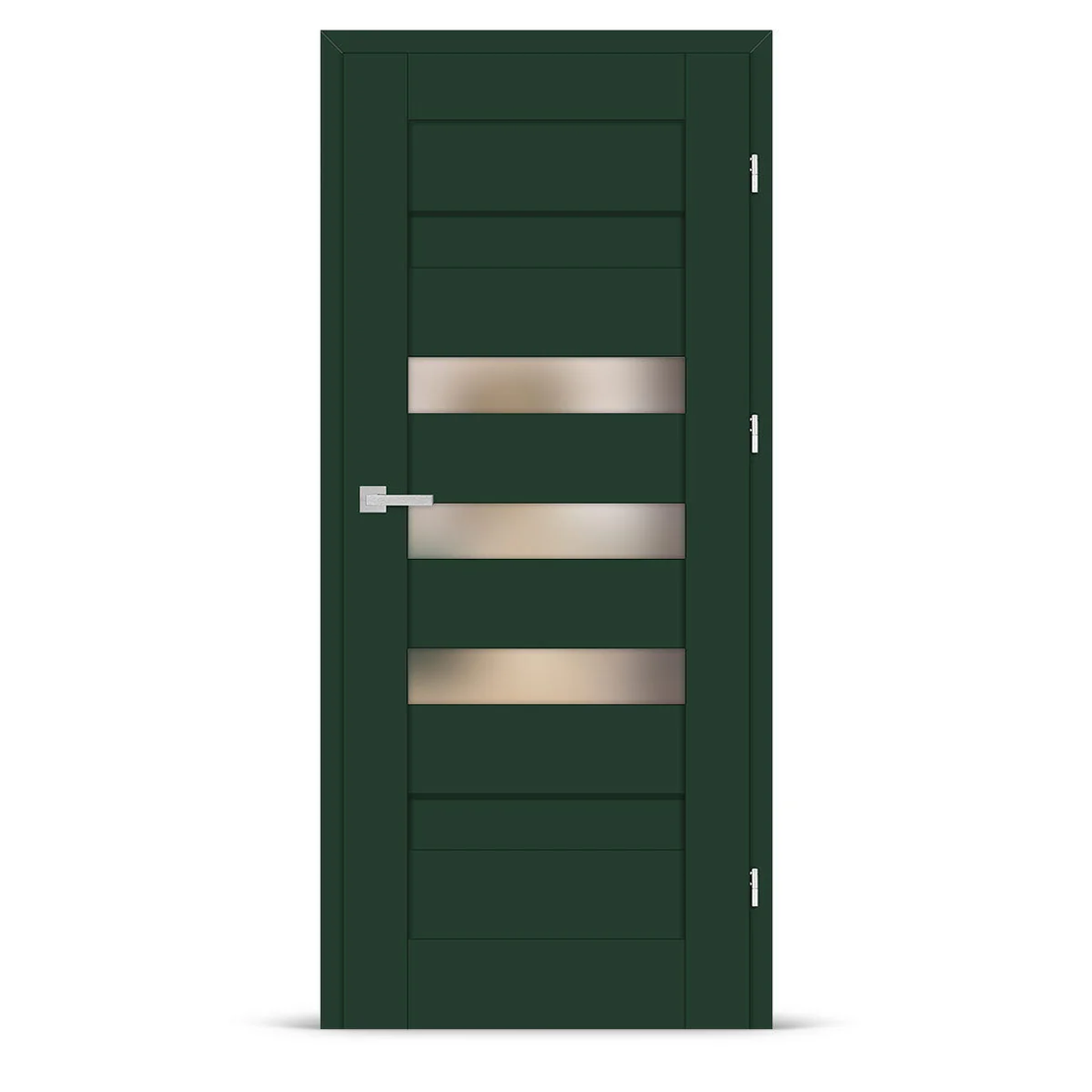 Врата ERKADO - MAGNOLIA 6