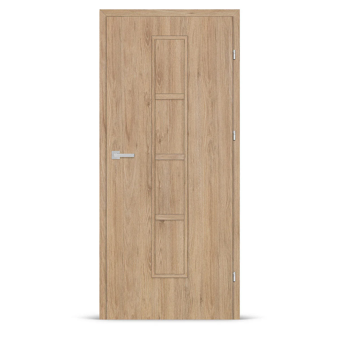 Врата ERKADO - LORIENT 12