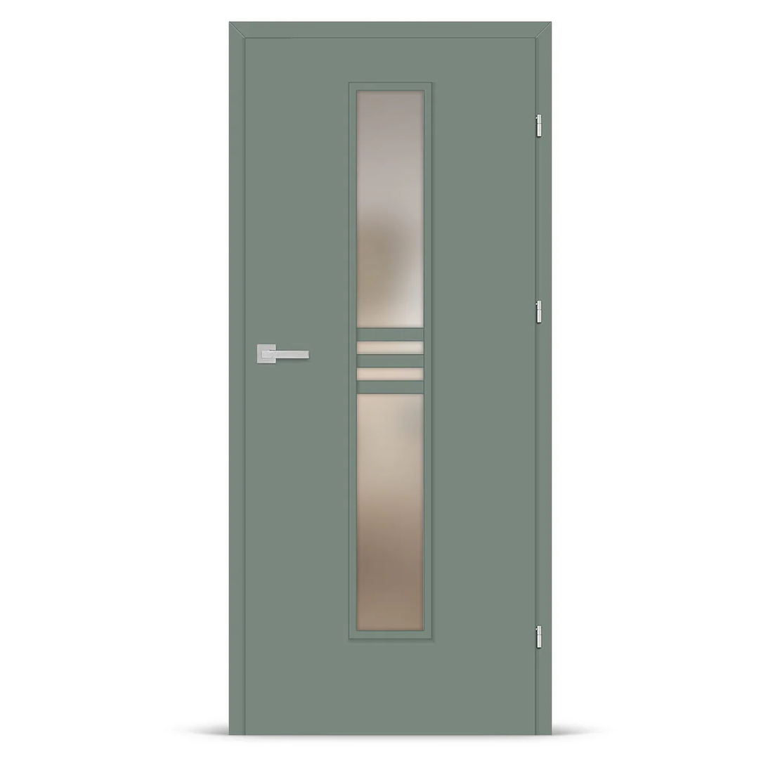 Врата ERKADO - LORIENT 1