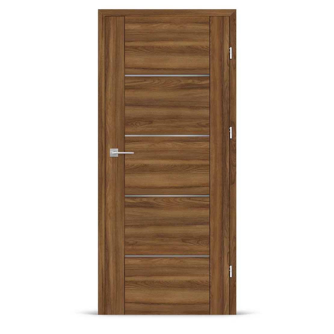 Врата ERKADO - LAURENCJA 1