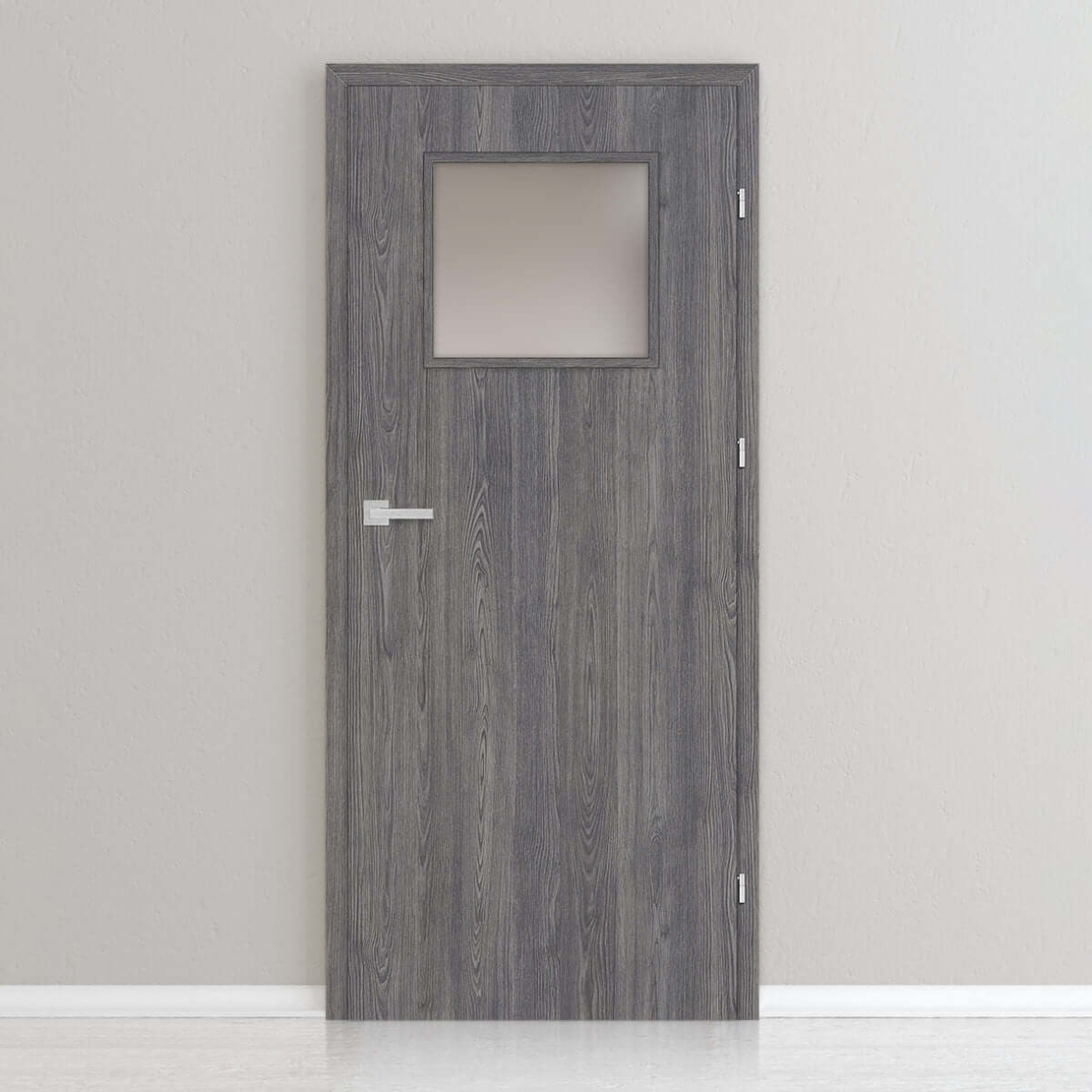 Врата ERKADO - ALTAMURA 4