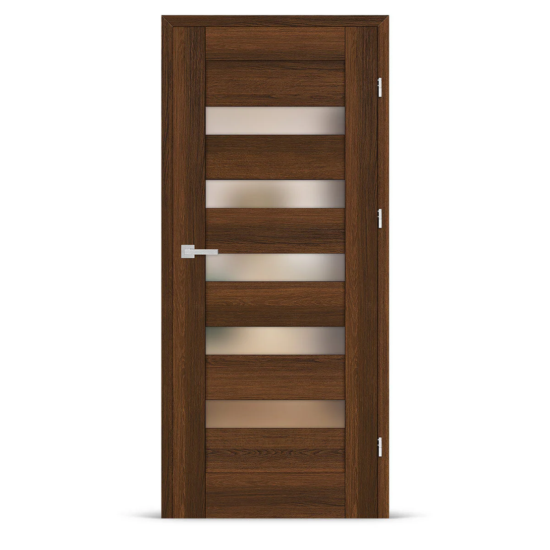 Врата ERKADO - MAGNOLIA 1