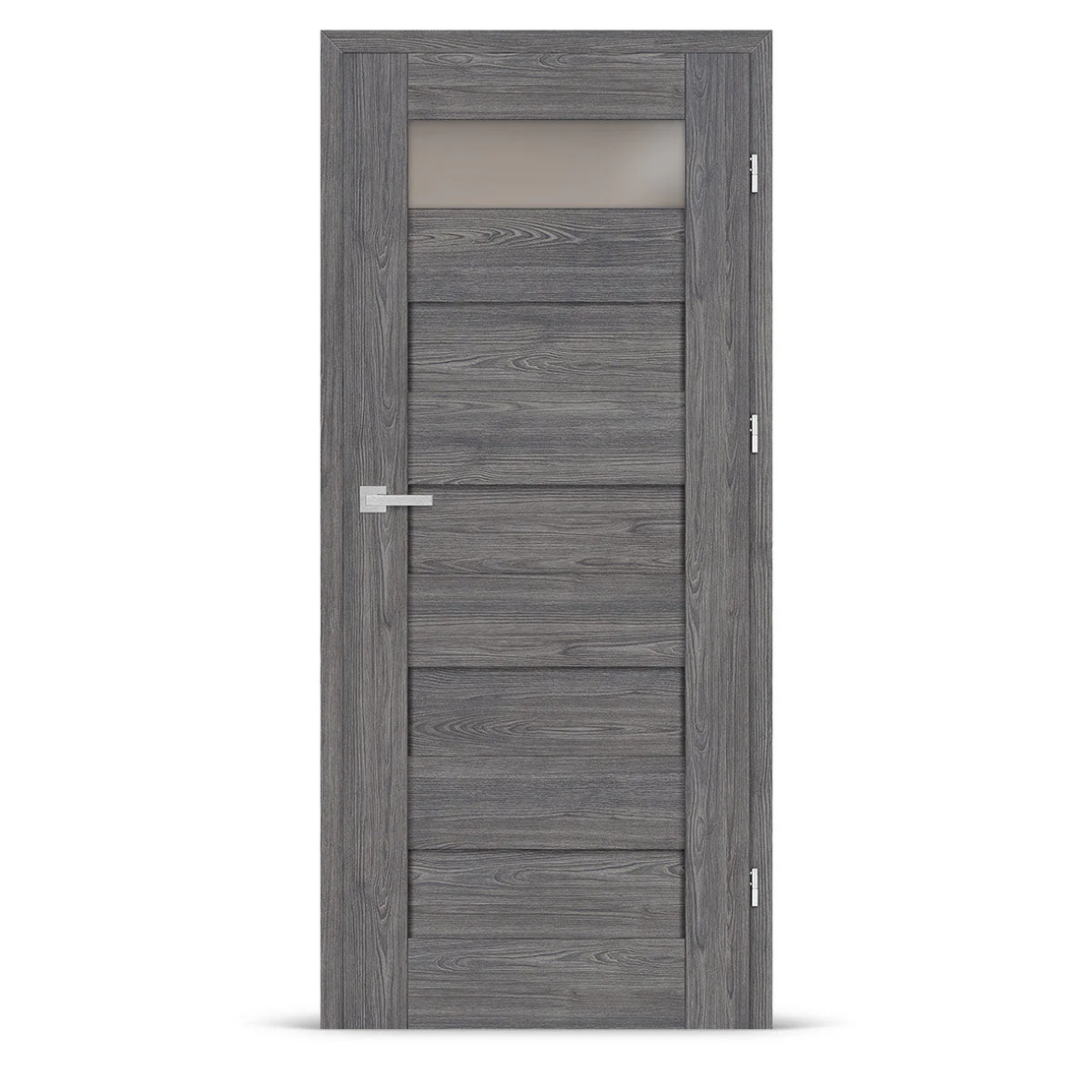 Врата ERKADO - IRYS 4