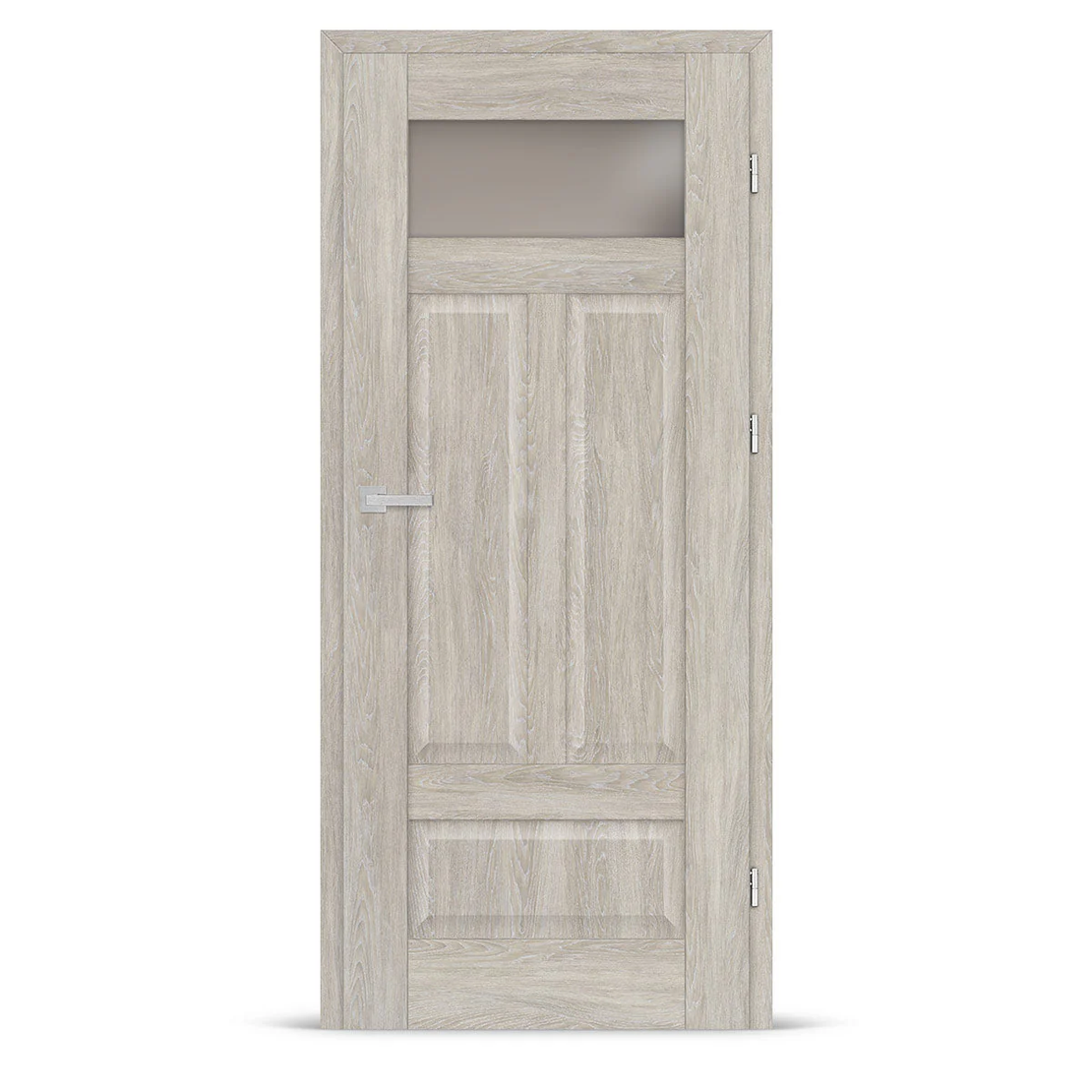 Врата ERKADO - NEMEZJA 10