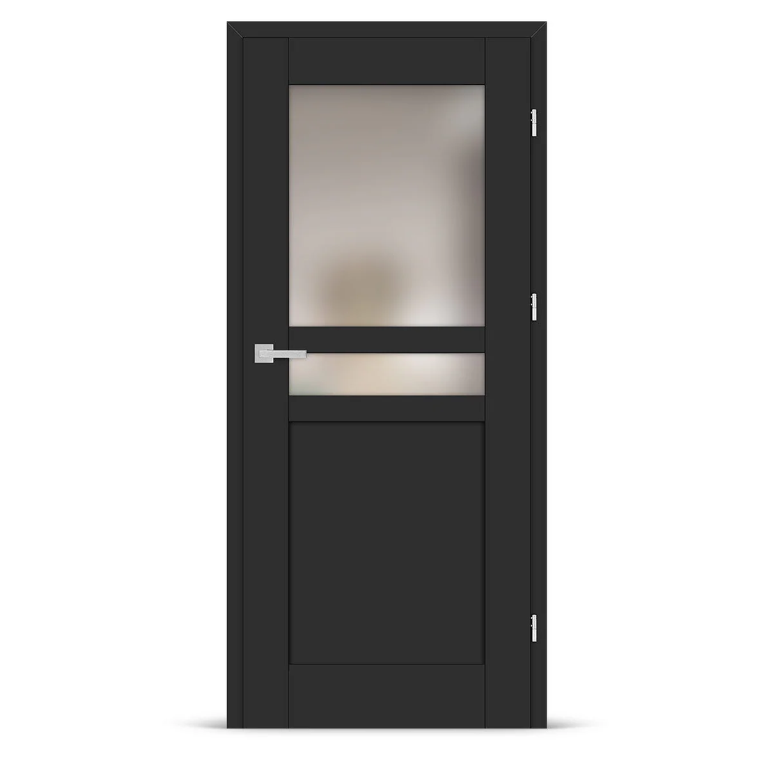 Врата ERKADO - FORSYCJA 2