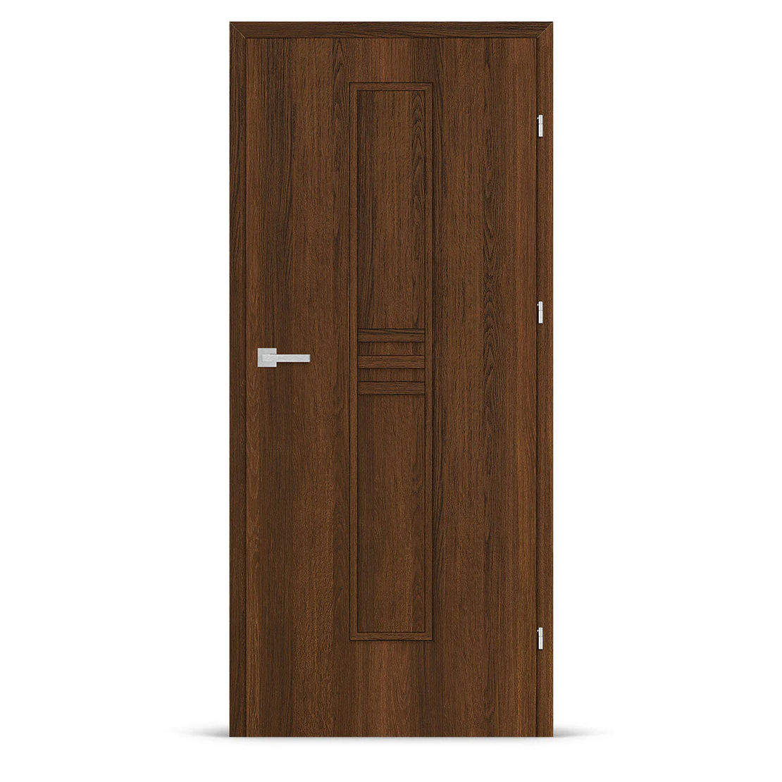 Врата ERKADO - LORIENT 3