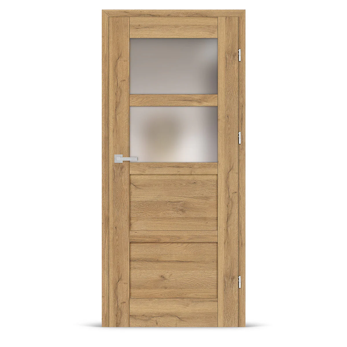 Врата ERKADO - JUKA 6