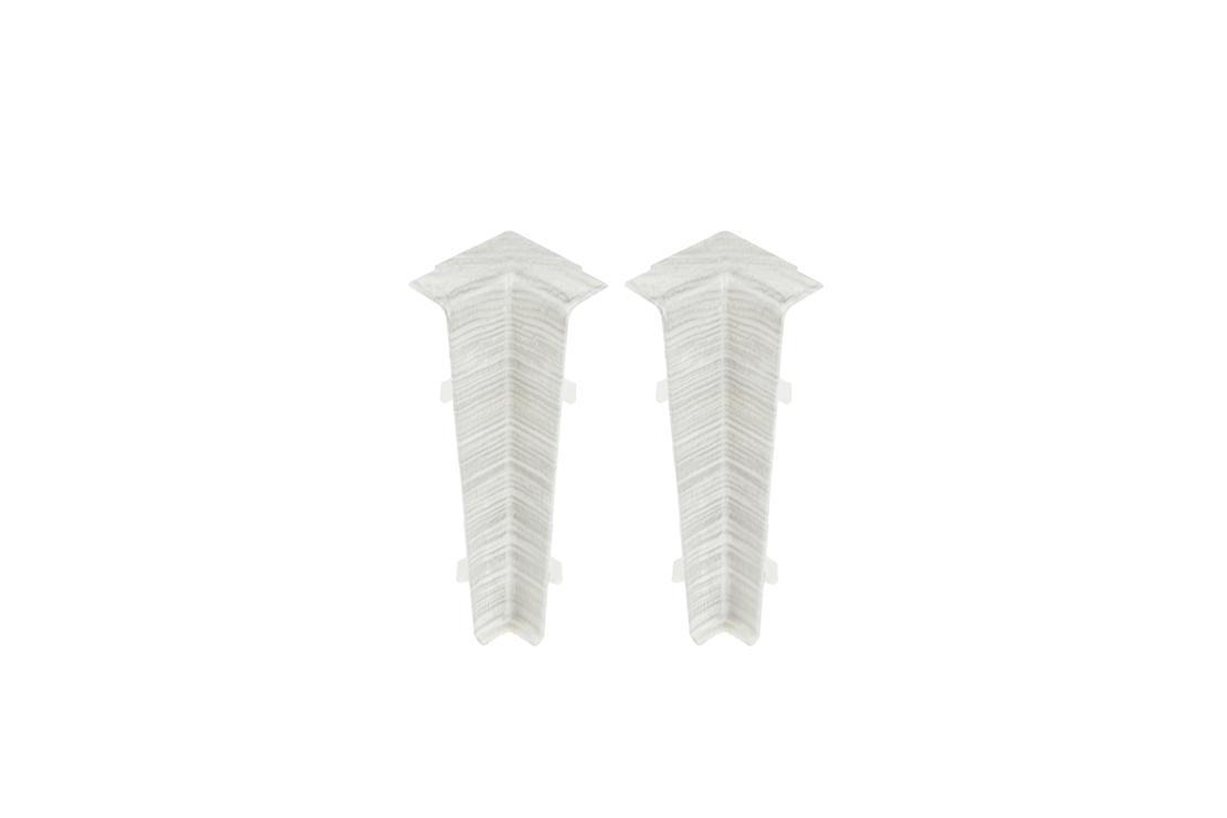 Вътрешни ъгли за первази Hi Line Prestige