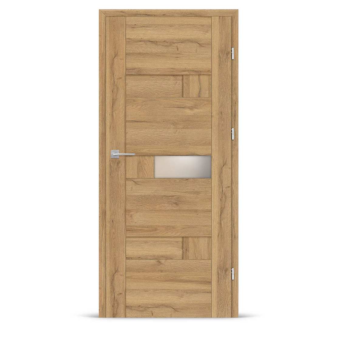 Врата ERKADO - SURMIA 3