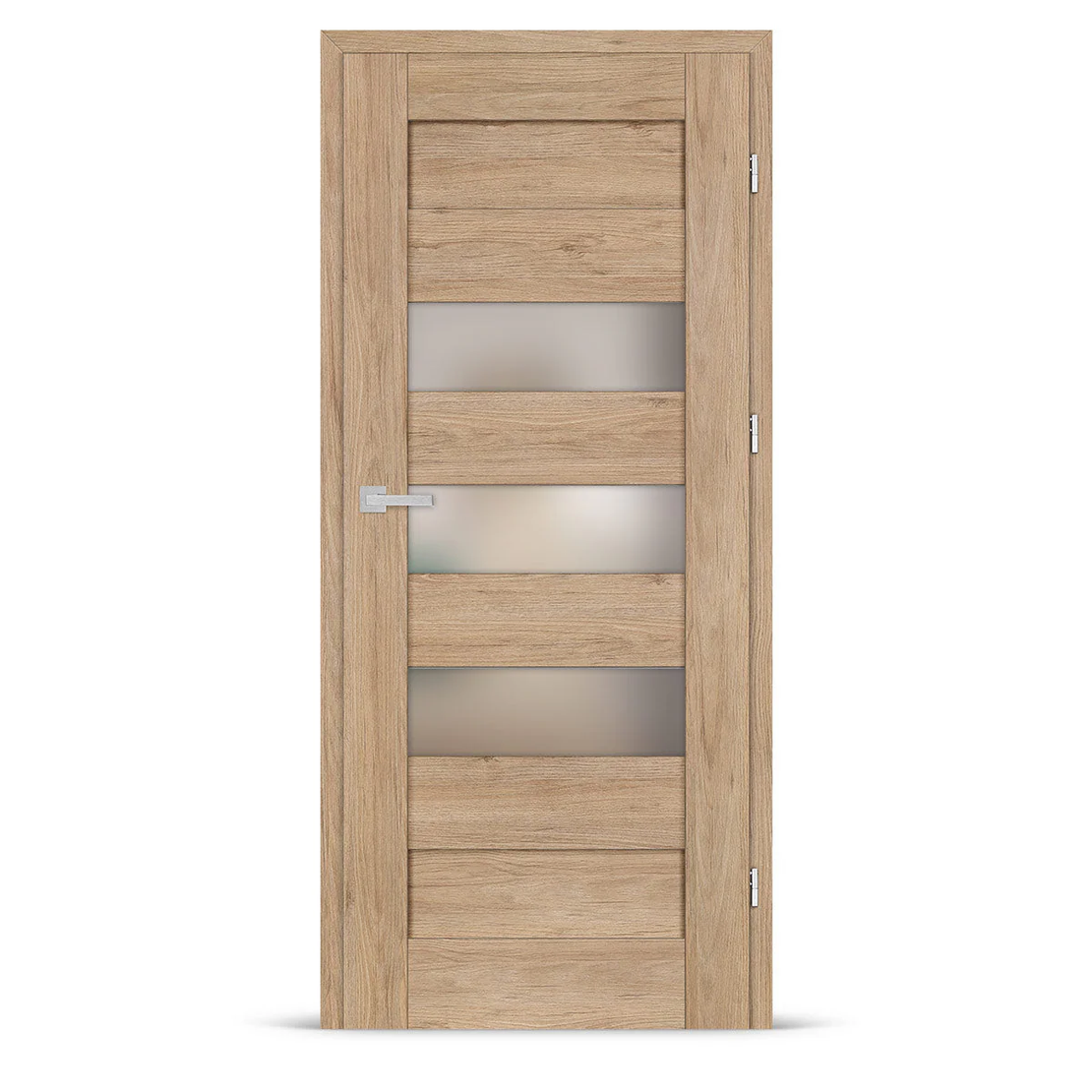 Врата ERKADO - IRYS 6