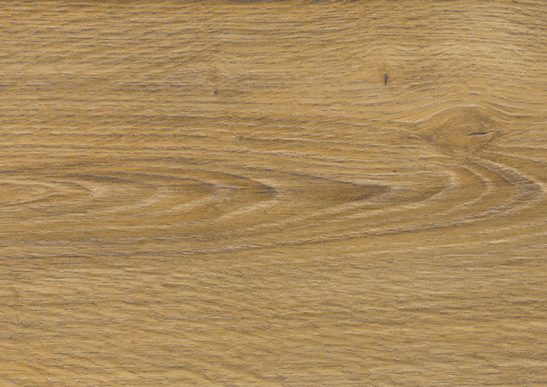 Ламиниран паркет Дъб Опера АС5/33 12мм / 3884