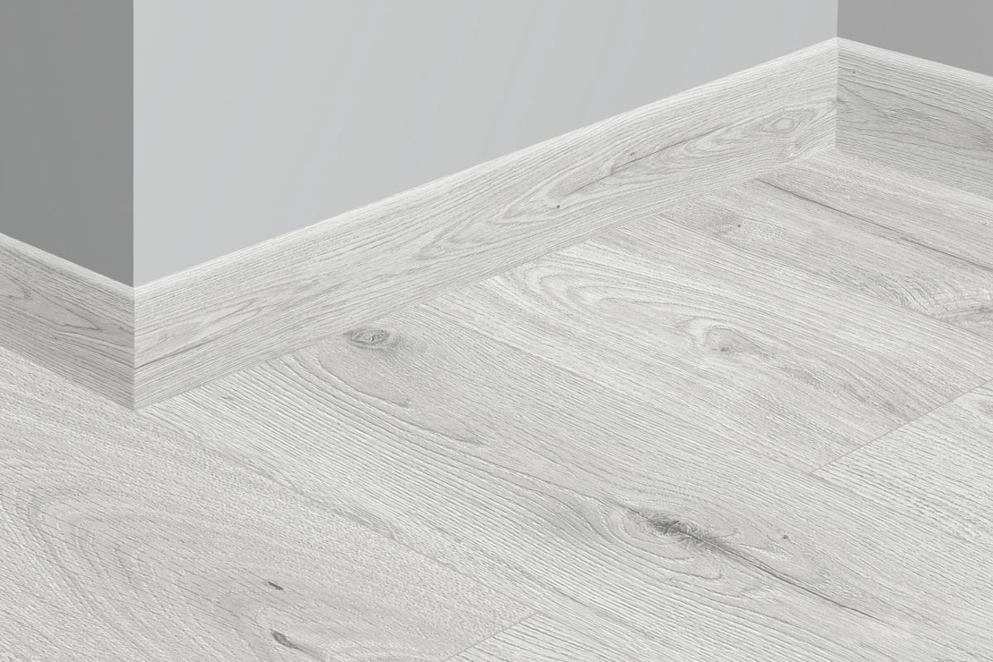 Ламиниран паркет Дъб Дебора AC4/32- 8мм 24h Aqua Block / 3486