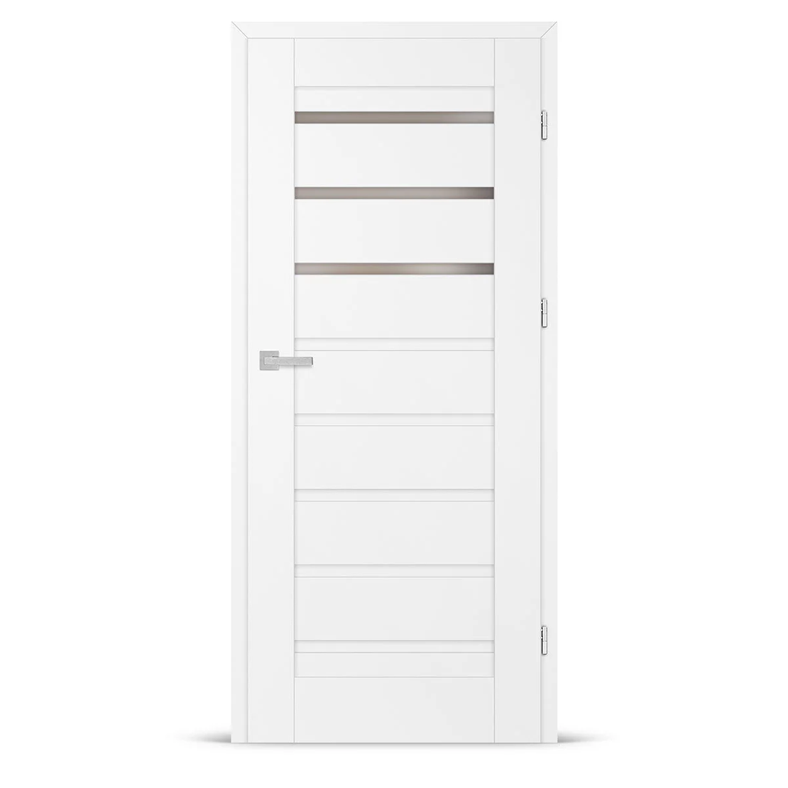 Врата ERKADO - KAMELIA 4