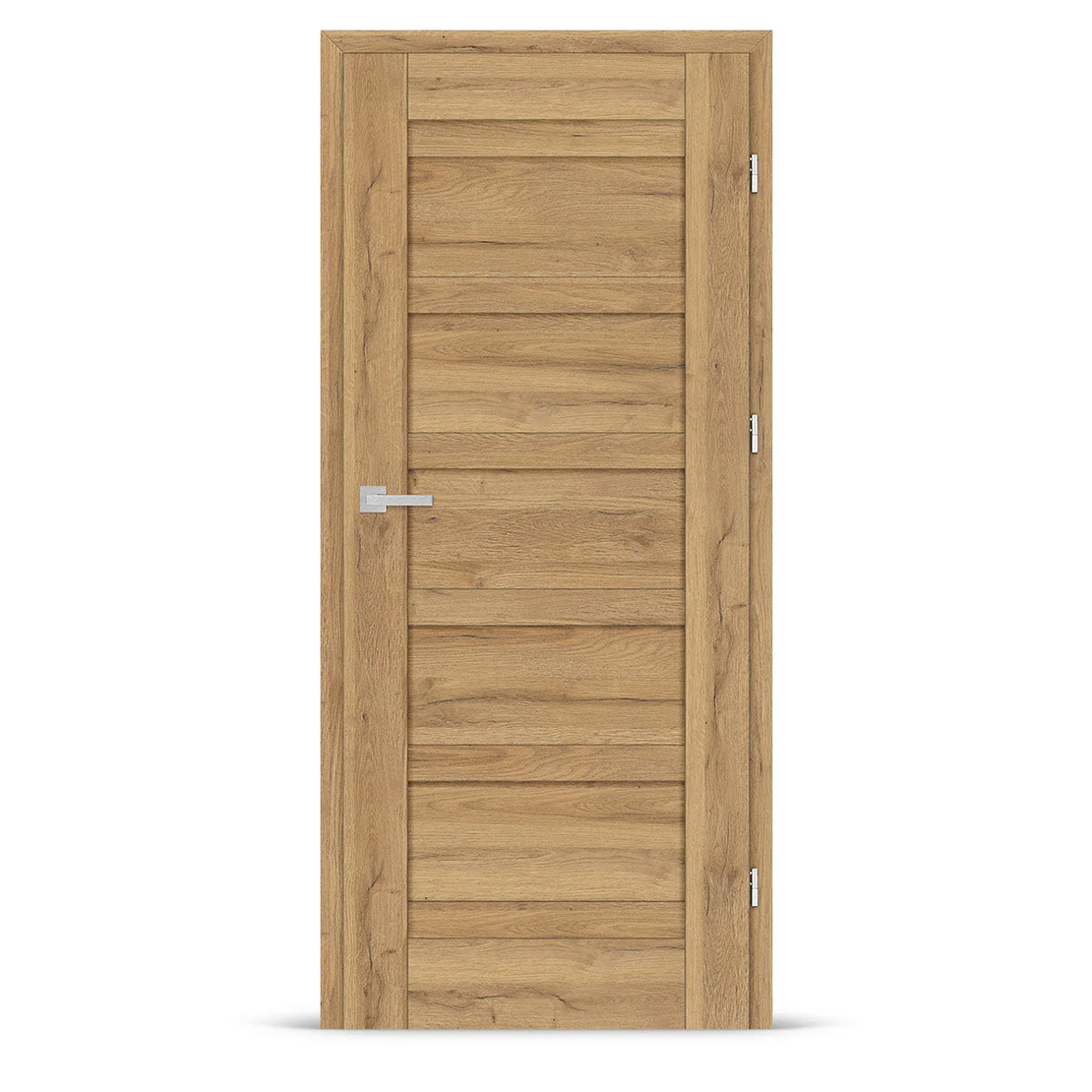 Врата ERKADO - AZALIA 8