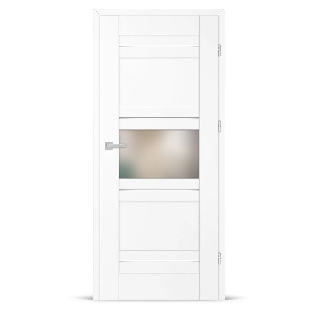 Врата ERKADO - KROKUS 5