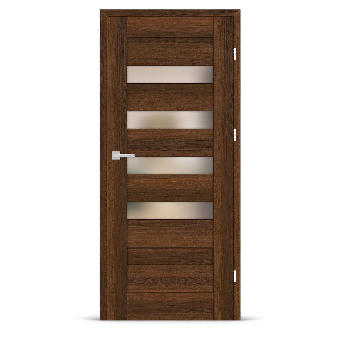 Врата ERKADO - MAGNOLIA 2