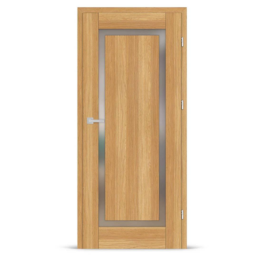 Врата ERKADO - FREZJA 9