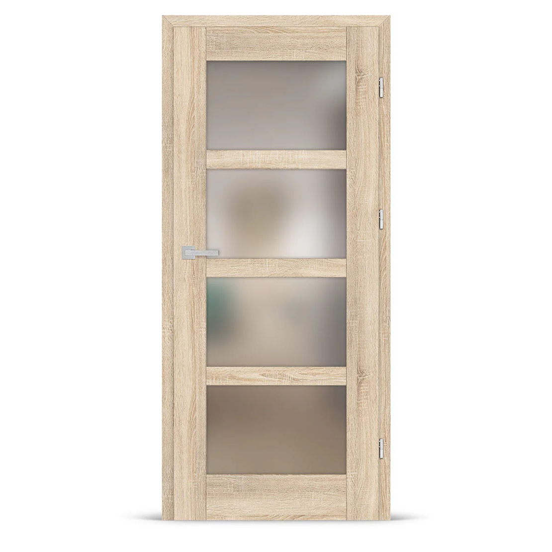 Врата ERKADO - JUKA 4