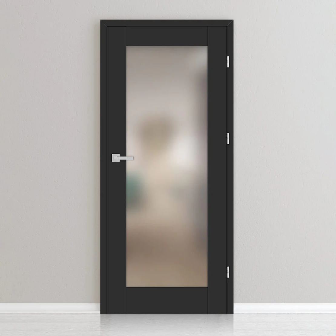 Врата ERKADO - FREZJA 3