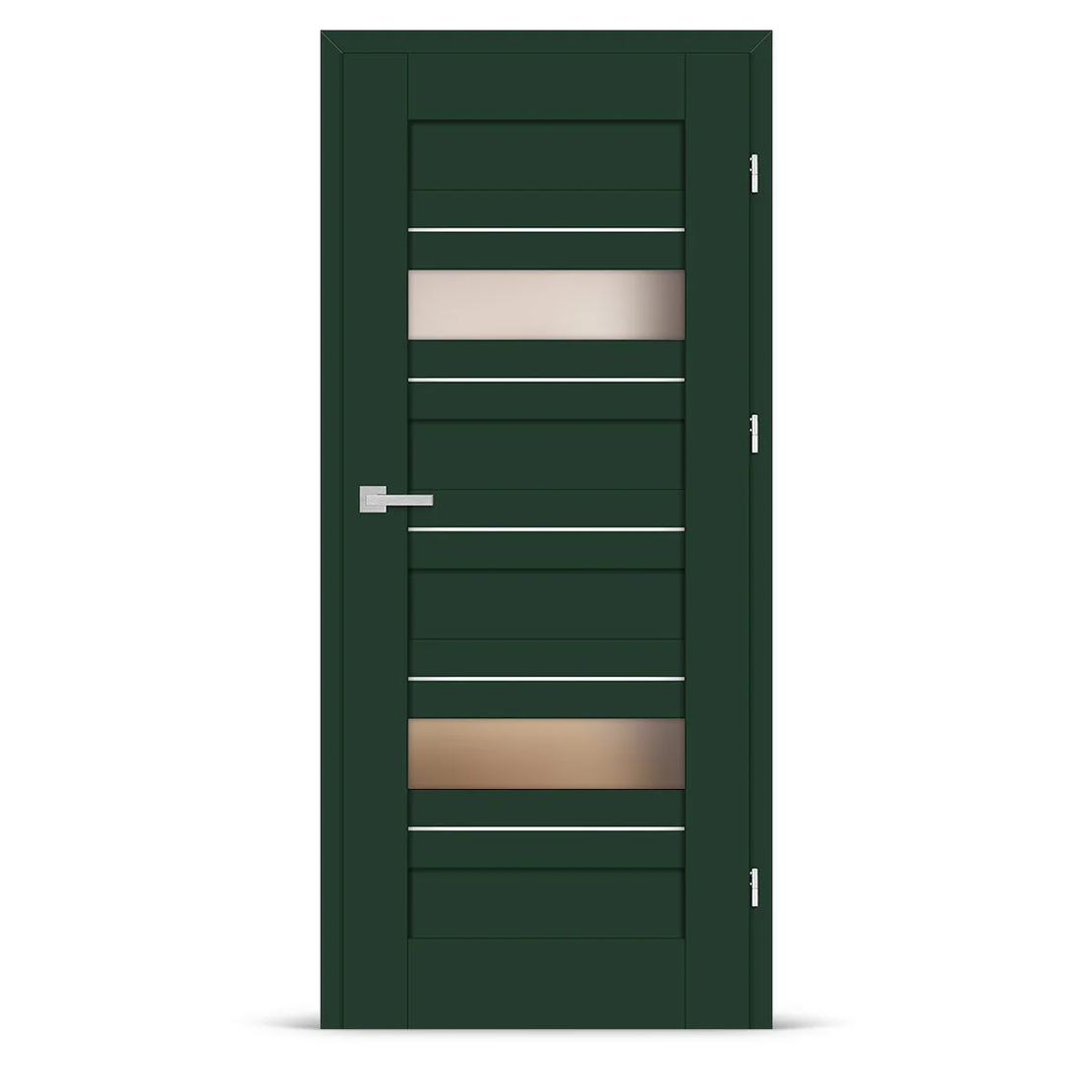 Врата ERKADO - FLOKS 6