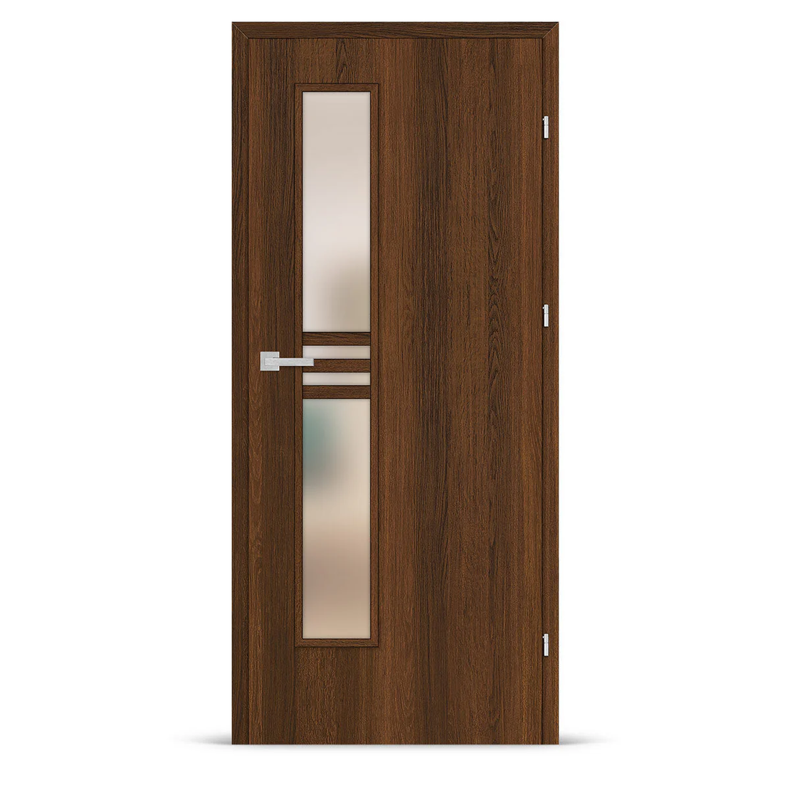Врата ERKADO - LORIENT 4