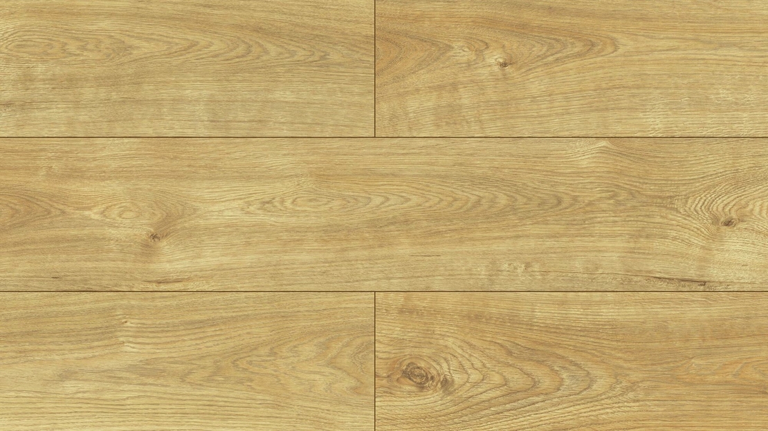 Ламиниран паркет Дъб Рубен AC5/33 8mm 24h Aqua Block / 4582