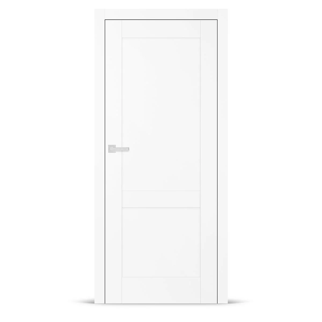 Лакирана врата ERKADO - NEMEZJA 16