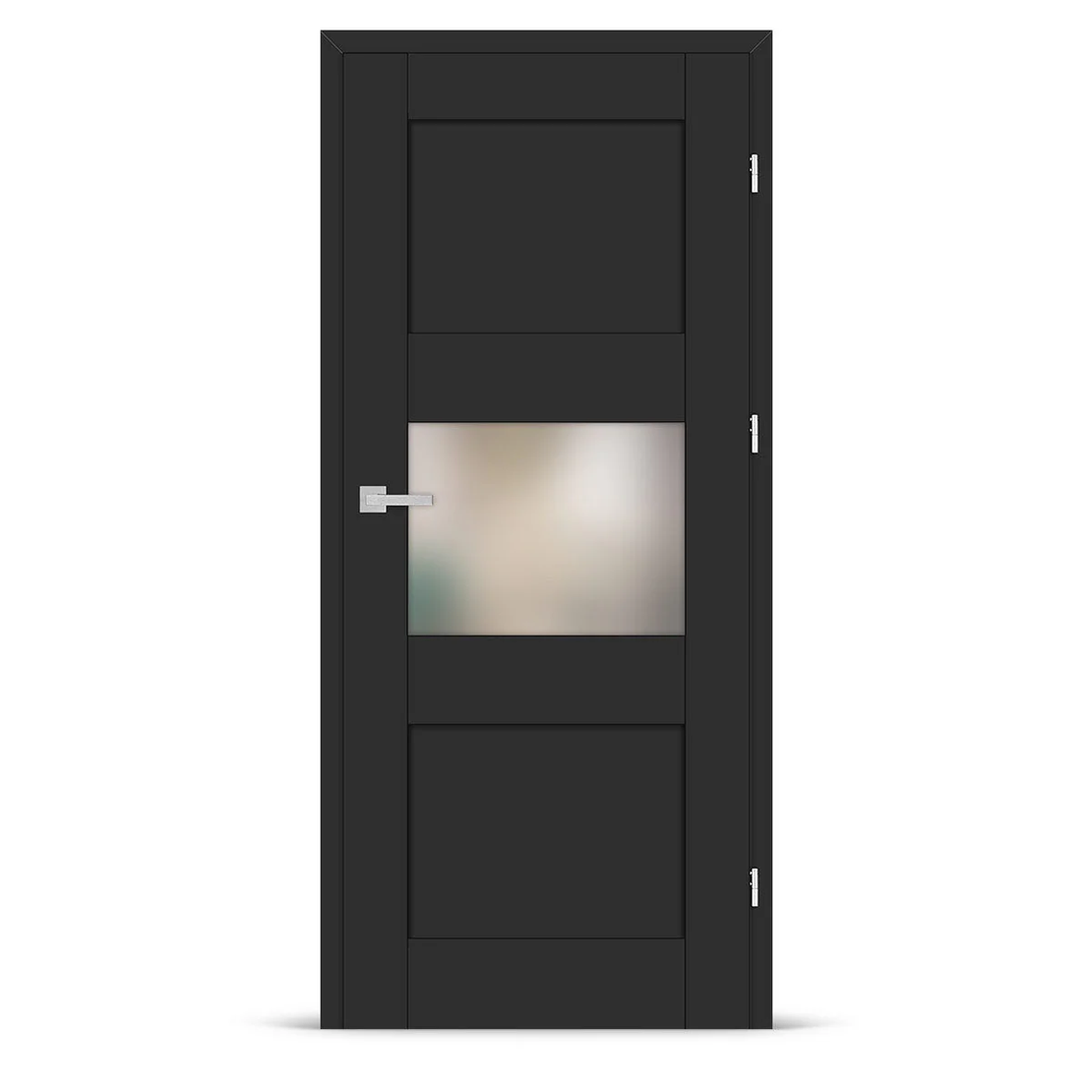 Врата ERKADO - LAWENDA 5