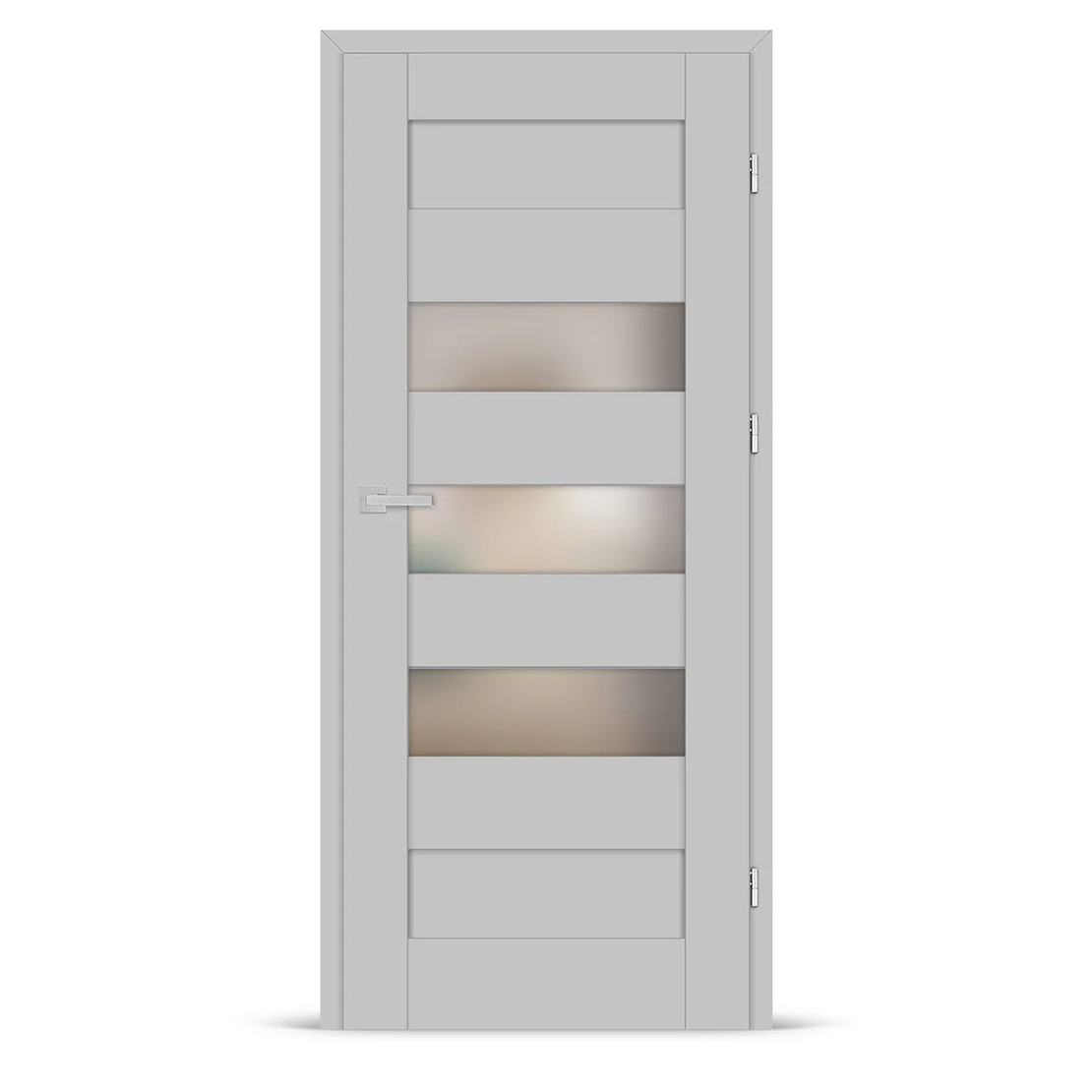 Врата ERKADO - IRYS 6