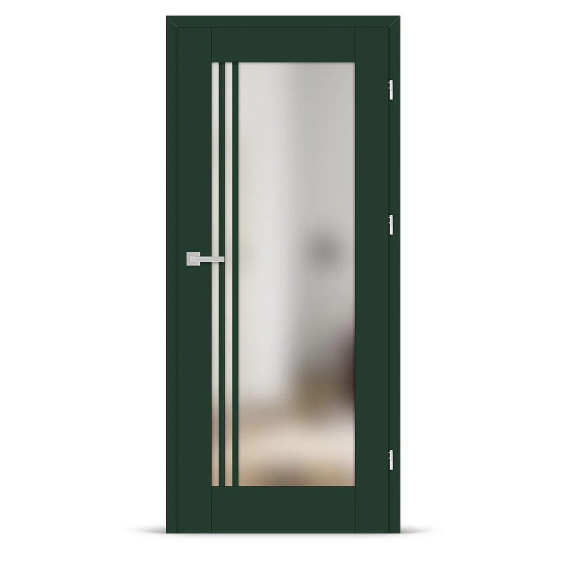 Врата ERKADO - LUKRECJA 9