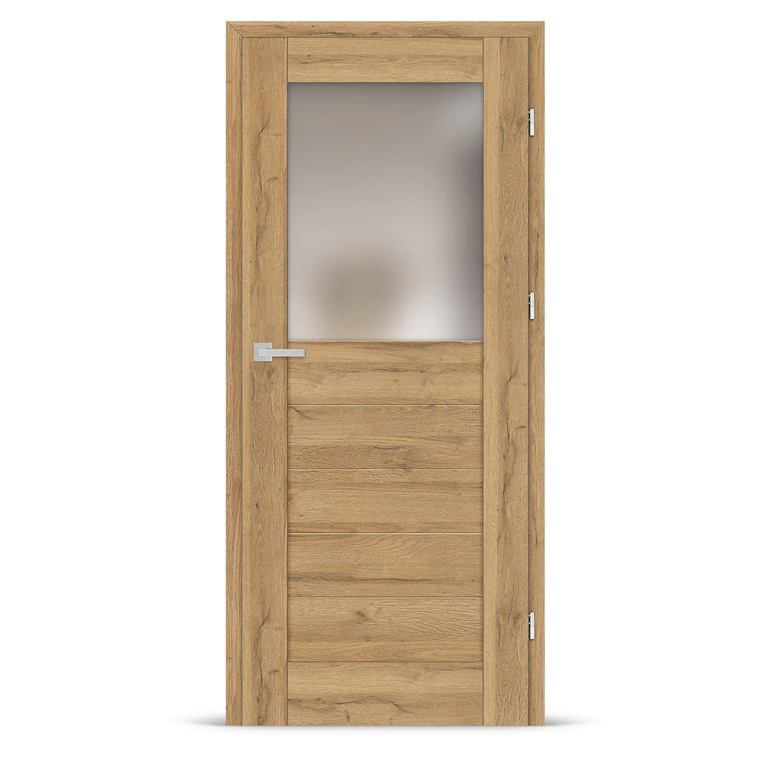 Врата ERKADO - HIACYNT 5