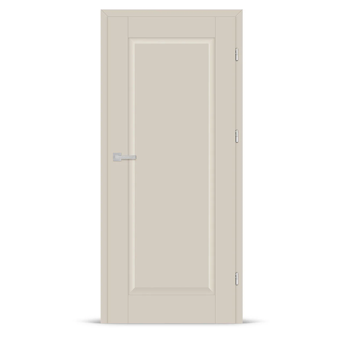 Врата ERKADO - NEMEZJA 14