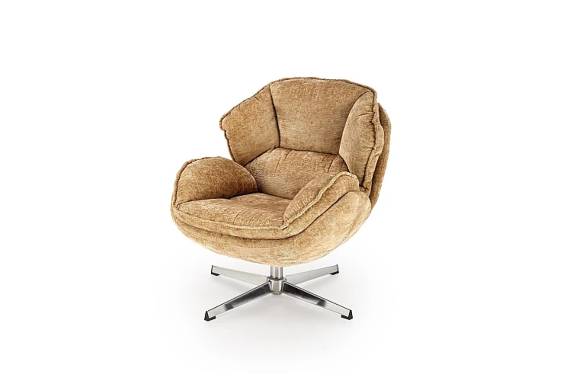 Фотьойл GUIDO - 3 цвята